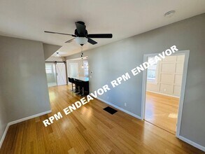 7217 Piccadilly Ave in St. Louis, MO - Building Photo - Building Photo