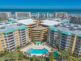 4650 Links Village Dr in Ponce Inlet, FL - Building Photo