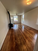 3205 Norton Ave in Everett, WA - Building Photo - Building Photo