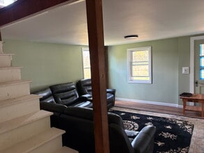 5202 Heelpath Rd in Rome, NY - Building Photo - Building Photo