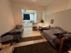 688 Nebraska St in Vallejo, CA - Building Photo