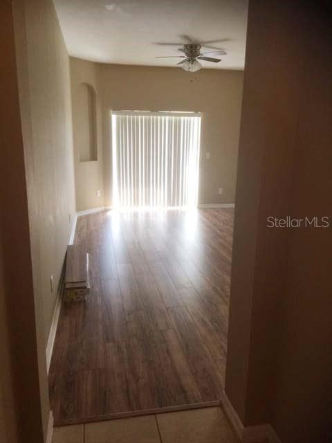 1740 Retreat View Cir in Sanford, FL - Building Photo - Building Photo