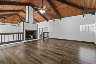 18490 SW 83rd Ave in Cutler Bay, FL - Building Photo - Building Photo