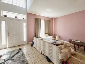 4727 Point Bonita Ln in Clermont, FL - Building Photo - Building Photo