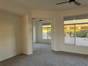 36523 Fan Palm Way in Palm Desert, CA - Building Photo - Building Photo