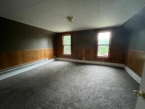 1414 Beltrami Ave NW, Unit B in Bemidji, MN - Building Photo - Building Photo