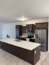 113 Benson Vlg Dr in Benson, NC - Building Photo - Building Photo