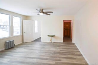 24-10 Gillmore St in Queens, NY - Building Photo - Building Photo