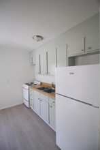 3015 Marlborough Rd-Unit -3015 in Charlotte, NC - Building Photo - Building Photo