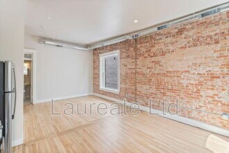 1256 N Clarkson St in Denver, CO - Building Photo - Building Photo