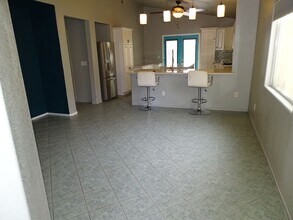 6208 Grizzly Gorge St in Las Vegas, NV - Building Photo - Building Photo