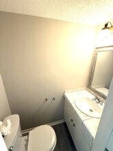 515 Hollow Wood Rd in Montgomery, AL - Building Photo - Building Photo