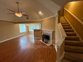 8642 Pantherburn Cir N in Memphis, TN - Building Photo - Building Photo