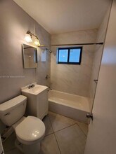 841 NW 5th Ave in Pompano Beach, FL - Building Photo - Building Photo