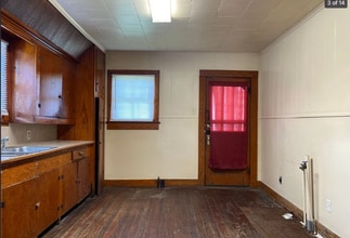 307 Tissington St in Lafayette, LA - Building Photo - Building Photo