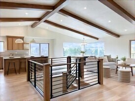 3425 Fuller Dr in Eden, UT - Building Photo