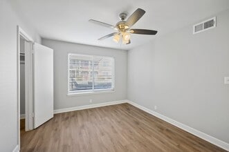 4131 S Quincy Ave in Tulsa, OK - Building Photo - Building Photo
