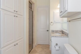 1004 Drake Dr in Euless, TX - Building Photo - Building Photo