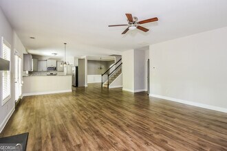 857 Overlook Gln Dr in Lawrenceville, GA - Building Photo - Building Photo