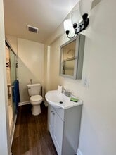 514 North Ave in Pittsburgh, PA - Building Photo - Building Photo