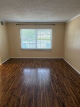 4716 Champion Ct in Greensboro, NC - Building Photo - Building Photo