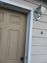 1234 East St in Havre, MT - Building Photo - Building Photo