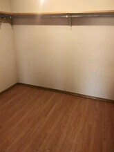 643 Tortola Ave in San Elizario, TX - Building Photo - Building Photo