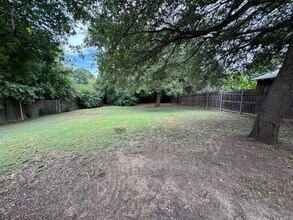 5158 Norma St in Fort Worth, TX - Building Photo - Building Photo