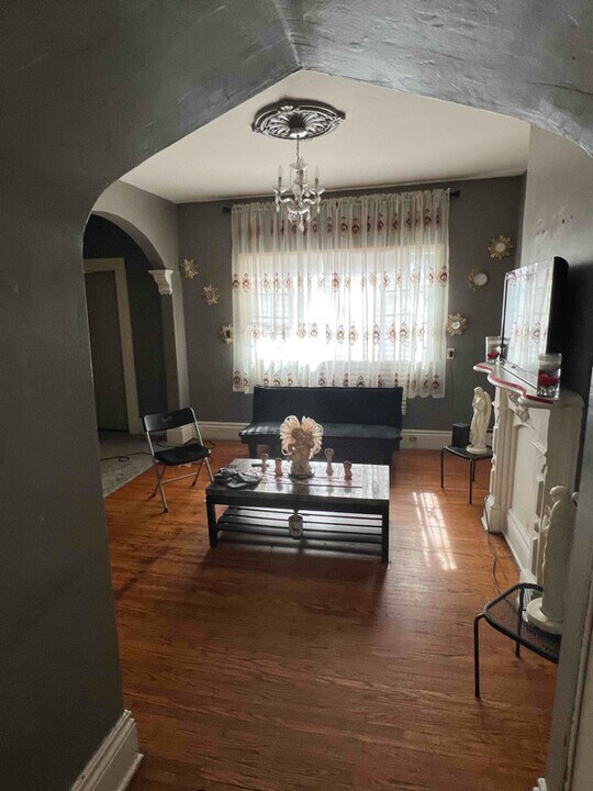 89 West Ave-Unit -2 in Buffalo, NY - Building Photo