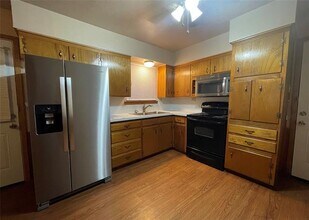 3429 Tourist Dr in Fort Worth, TX - Building Photo - Building Photo