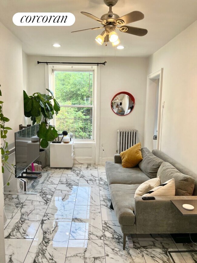 716 Degraw St in Brooklyn, NY - Building Photo - Building Photo