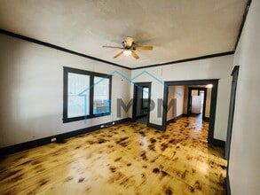 304 S 2nd St in West Monroe, LA - Building Photo - Building Photo