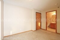 2128 NW 156th St photo'