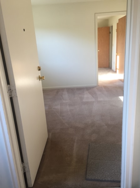 3729 Carman Rd in Schenectady, NY - Building Photo - Building Photo