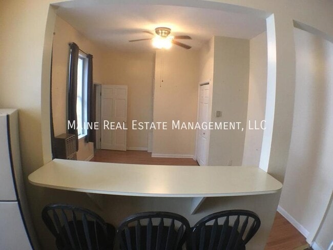 97 Broadway in Bangor, ME - Building Photo - Building Photo