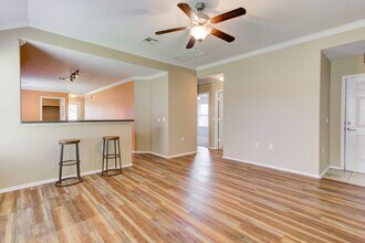 7000 Crestone Rd in Austin, TX - Building Photo - Building Photo