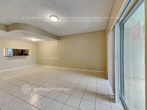 803 Kokomo Key Ln in Delray Beach, FL - Building Photo - Building Photo