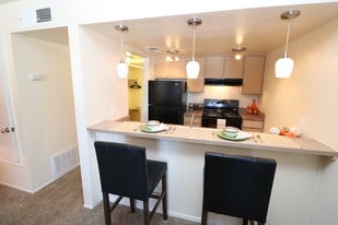 Citadel - Free Utilities