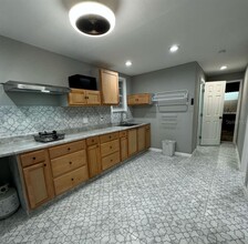 5501 Bobby St in Orlando, FL - Building Photo - Building Photo