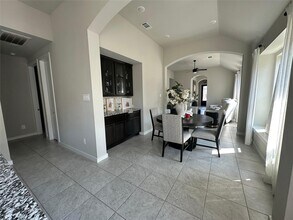 122 Nightshade St in Richmond, TX - Foto de edificio - Building Photo