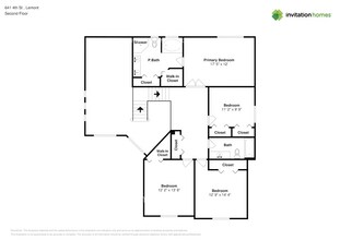 641 4th St in Lemont, IL - Building Photo - Building Photo