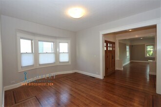 1627 62nd St in Berkeley, CA - Building Photo - Building Photo