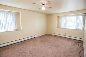 1968 Sheridan Dr in Buffalo, NY - Building Photo - Building Photo