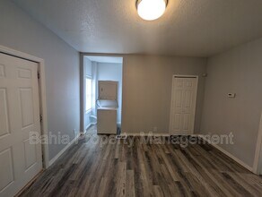103 S Westland Ave in Tampa, FL - Building Photo - Building Photo