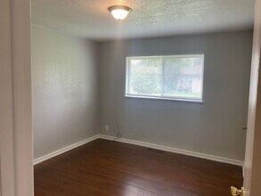 2874 Jackson St in Denver, CO - Building Photo - Building Photo