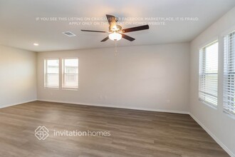 10938 Heliosphere Wy in Conroe, TX - Building Photo - Building Photo