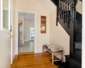 87 College Ave in Medford, MA - Building Photo - Building Photo