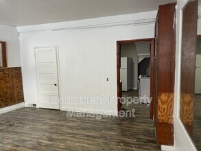 6 E Church St in Adams, NY - Building Photo - Building Photo