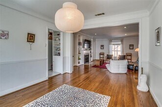 4212 Glenwood Ave in Dallas, TX - Building Photo - Building Photo
