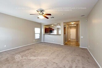 5413 W Park St in Phoenix, AZ - Building Photo - Building Photo